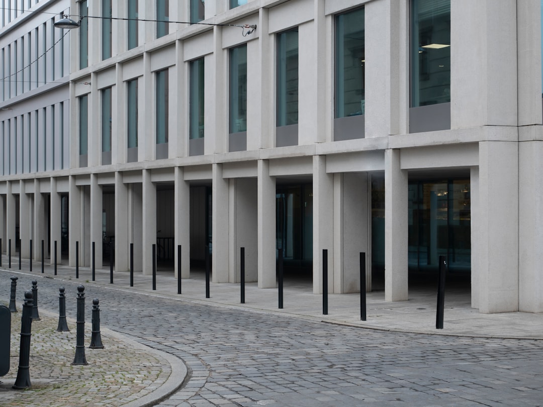 Acpr définition