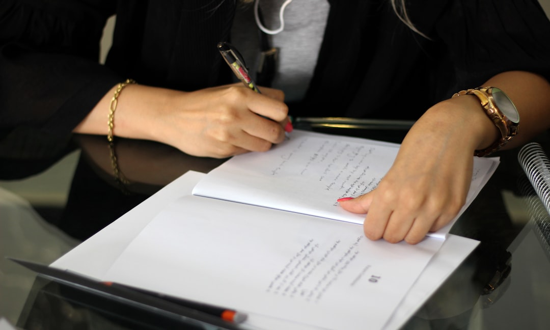 Attestation rc pro gratuite