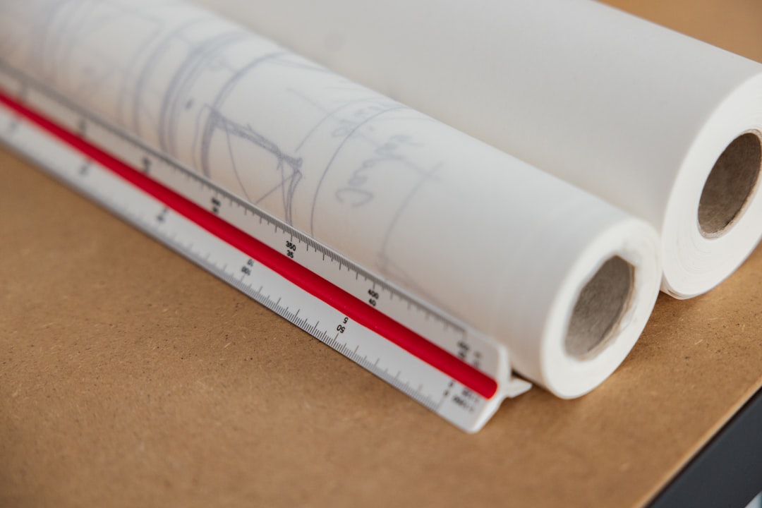 Rc pro architecte d'intérieur