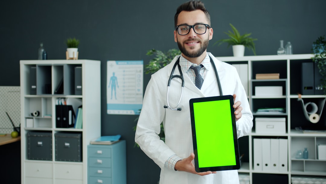 Prix rc pro médecin