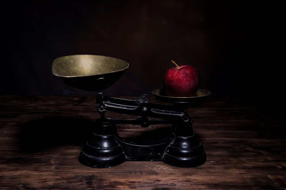 Rc pro vs assurance professionnelle