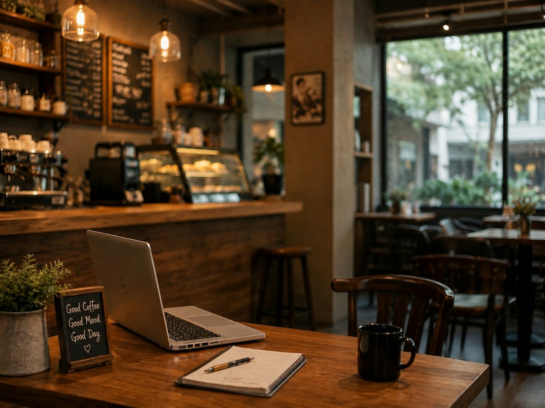 Rc pro freelance informatique