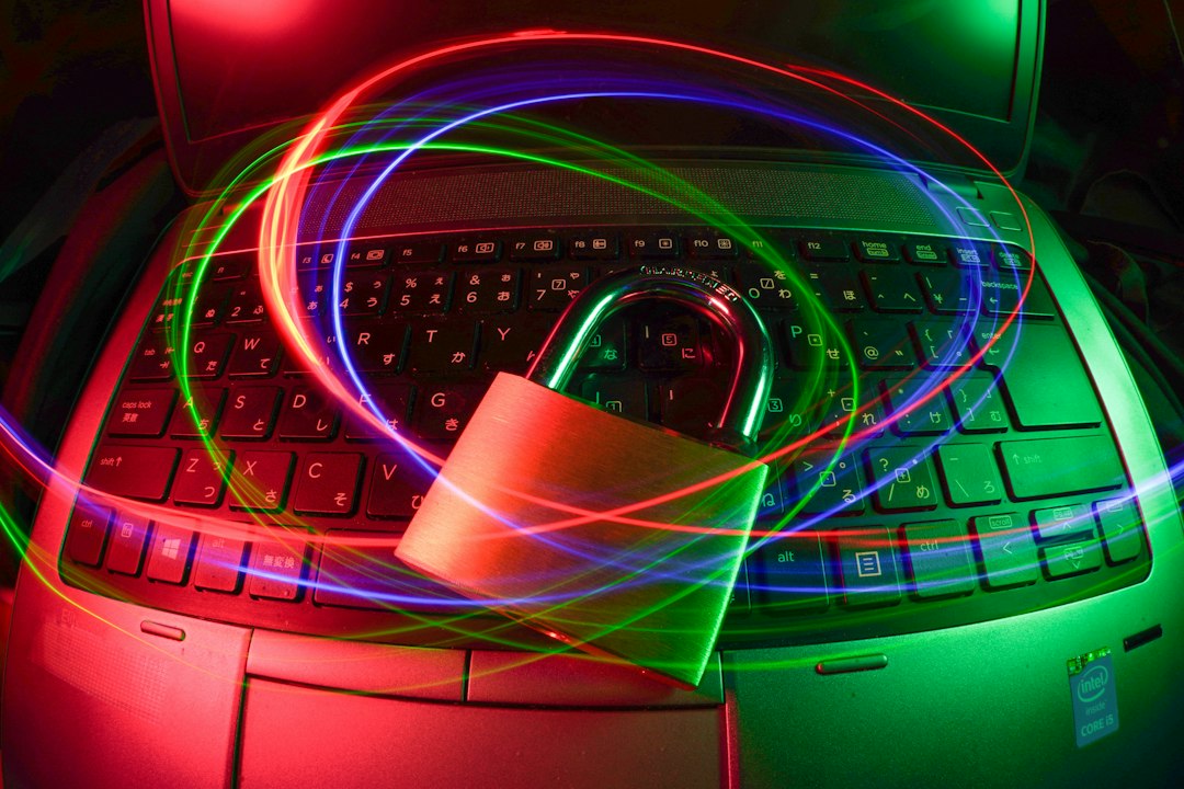 Cyber assurance définition